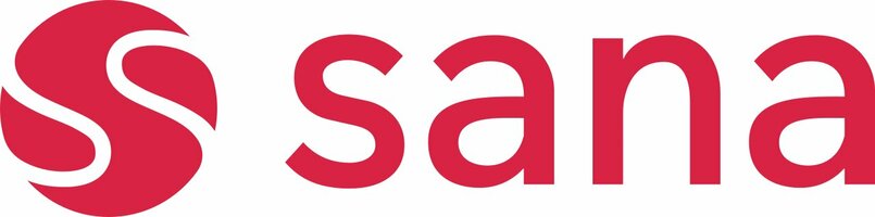 preparing for GdpR with sana commerce
