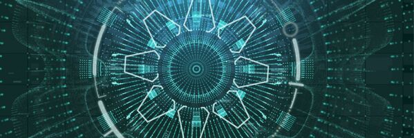 5 Predictions for the Next Decade of Data Governance