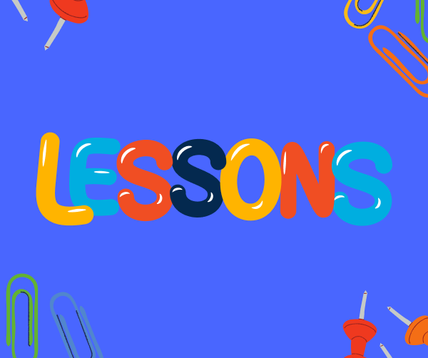 16 Key Lessons from The Best (And Worst) Webinar Emails We've Seen