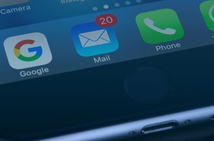 9 Overlooked Aspects of Email Deliverability