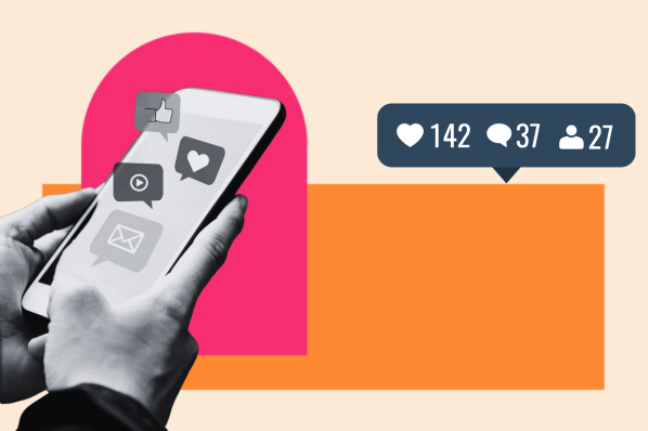 How to boost your marketing game using Threads (Meta's Twitter rival)