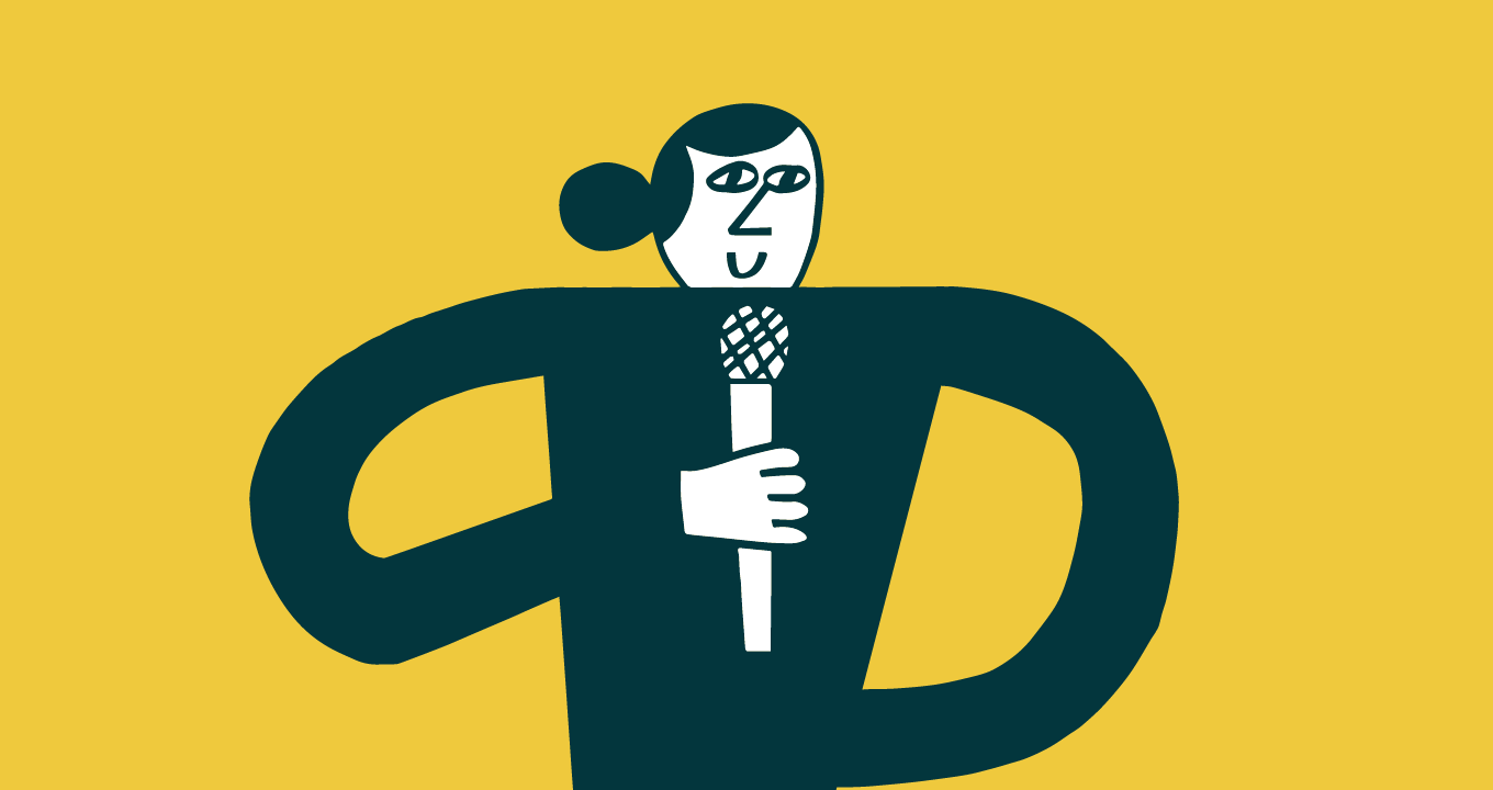 Zendesk legal terms update 2020