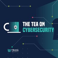 Understanding Cyber Engineering to Build Stronger Security