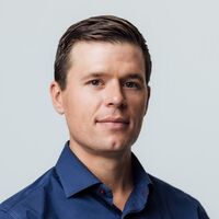 Introducing ContentOps: A New Engine for Content Creation at Scale