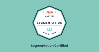 Unlock your free exclusive segmentation video