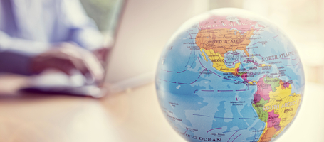 The International Event Trends You Need to Know