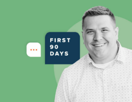 How Essential Property Management succeeds by making life easier for residents and owners