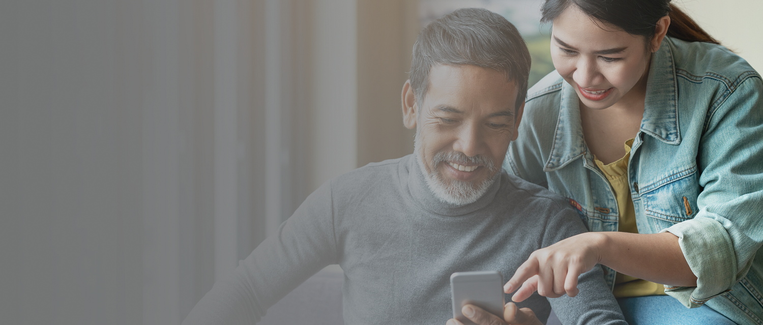 Adobe delivers rich customer insights