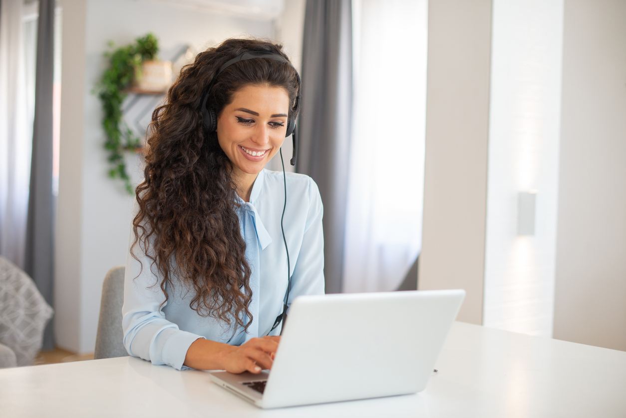  CRM API 101: What It Is and Why It's Important