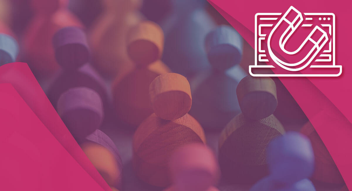 10 Customer Acquisition Platforms to Streamline Lead Generation and Retention