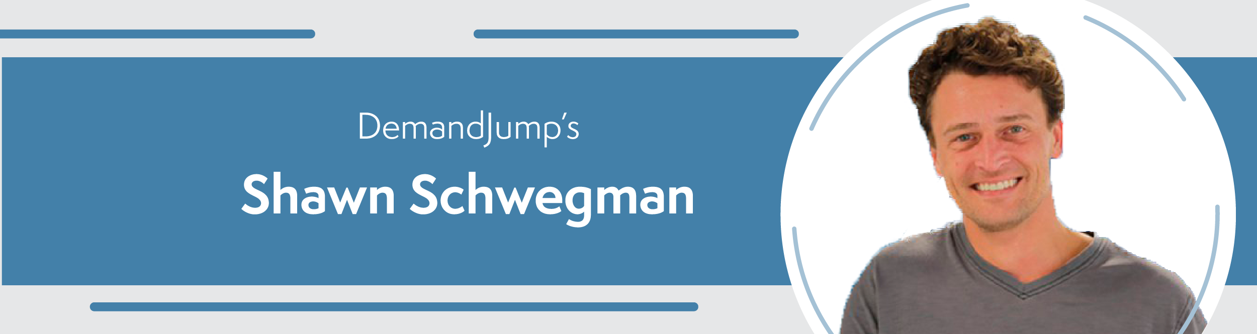 Why the Traditional Marketing Funnel is Broken