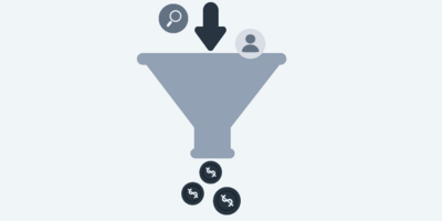 Cleaning Up and Re-Filling Your Pipeline: How to Identify More Qualified Opportunities