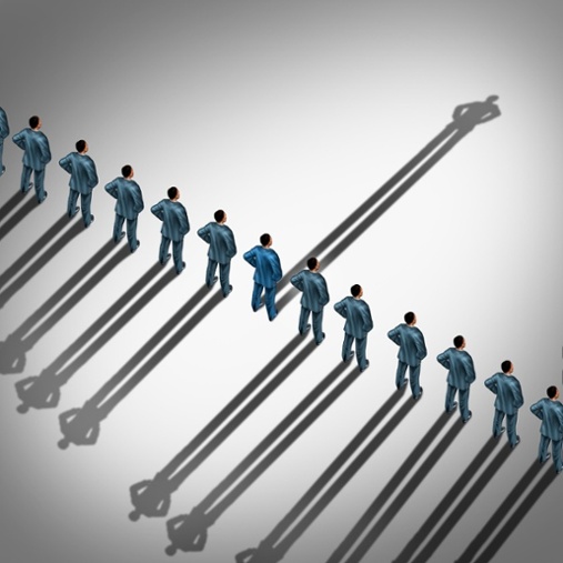 How to Sell to a Complex Buyer