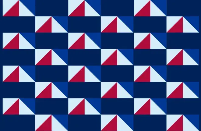 What Is Technographic Segmentation In B2B Marketing? Types, Examples & Application