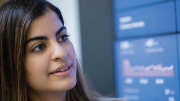 What is digital experience? | Dynatrace news