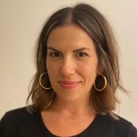 Callie Canfield Worthington