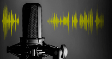 Podcast marketing: Time to jump on the trend