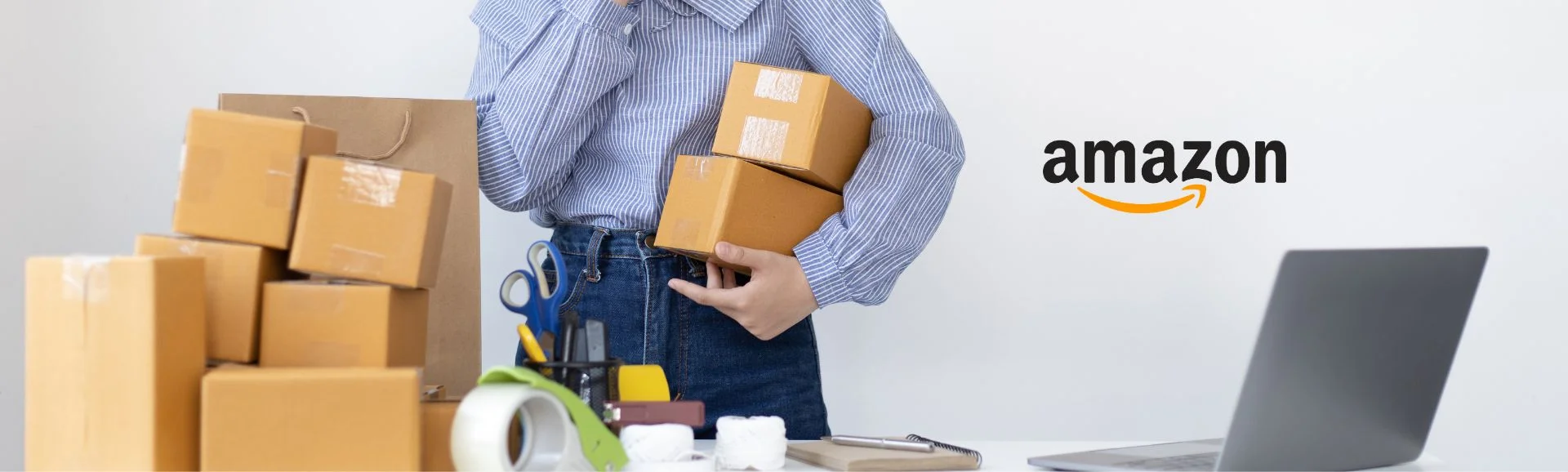 How to Increase Traffic to Your Amazon Store Easily