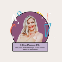 The Journey to Becoming a Successful Data Entrepreneur