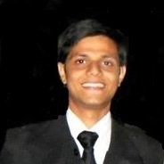 Prateek Garg