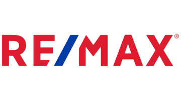 RE/MAX launches new CRM to 130K real estate agents with Pendo-powered in-app training | Pendo.io