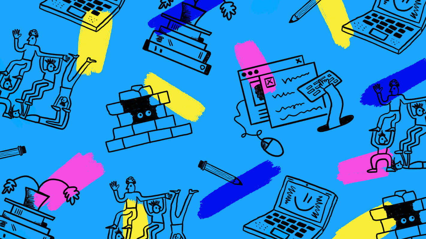 Striking the right balance between speed and safety | Inside Intercom