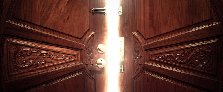 6 Insider Tips That'll Help You Pass HubSpot's Inbound Sales Training and Certification