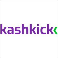 KashKick Achieves 3.7X Returning User Growth Through Real-time Personalization on CleverTap