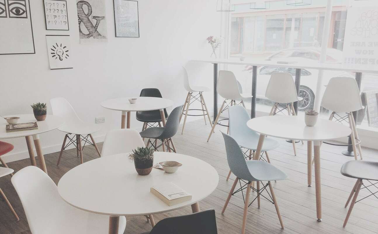 25 Days, 25 Expert Social Media Growth Strategies [New Email Course for Marketers]