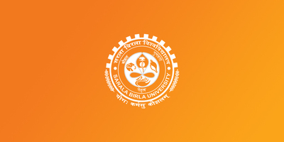 SBU increases enrollment rate by 100% with LeadSquared