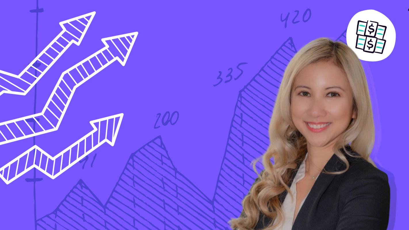 The cheat code that generated 25% of pipeline and 37% of revenue last year