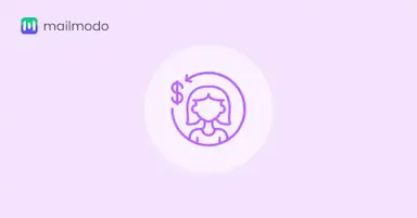 5 Hacks to Boost Your Returning Customer Rate Using Email Marketing