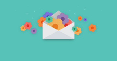 Why Empathy Wins in Email Marketing