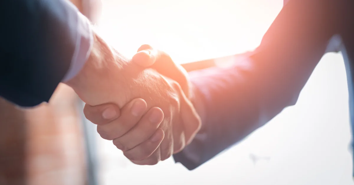 How to Write an Introduction Email (+Templates & Examples)