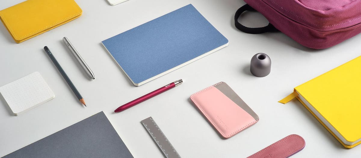 Baronfig's new website: A thinker's journey
