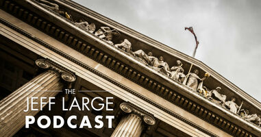 Gordon Firemark | Legal Protection for Creators in the Digital Age 