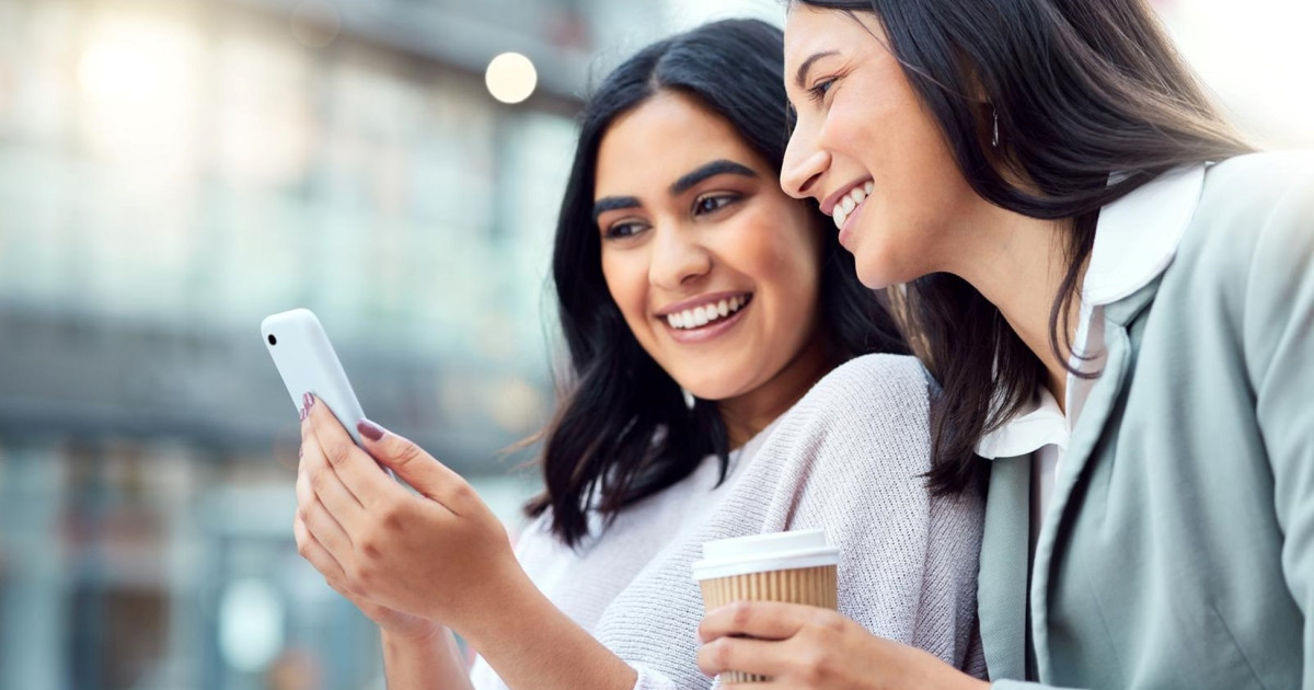 How to track customer sentiment