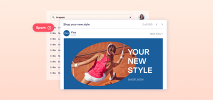 6 Ways to Boost Your Email Deliverability in 2024