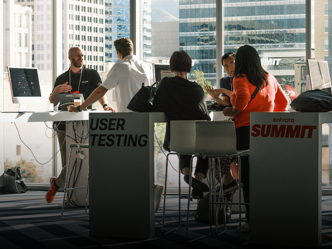 From the Summit: How CA Student Living Uses Data to Improve Operations