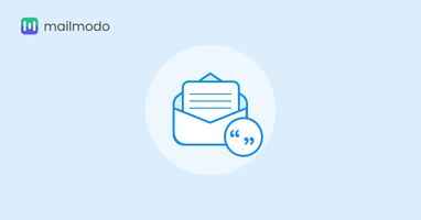 30+ Best Email Marketing Quotes for Inspiration