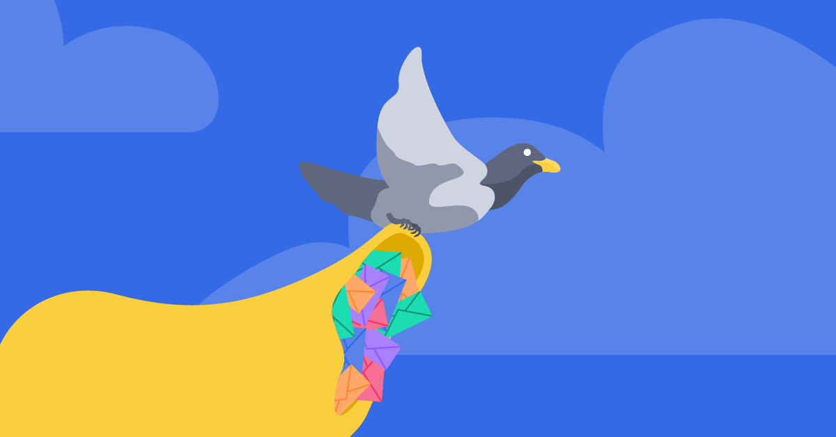 How to Make a Killer Re-engagement Email Sequence and Win Back Lost Subscribers