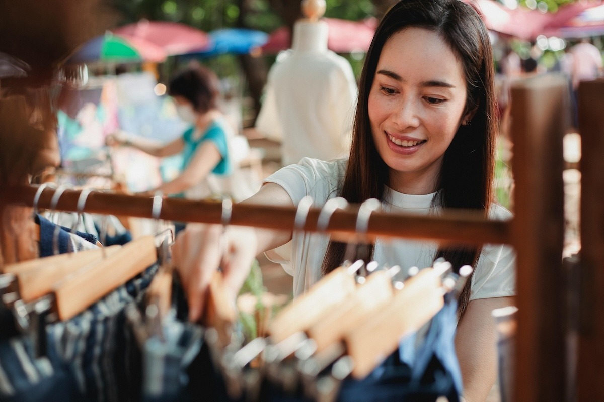 Brand Trust Makes 87% of Shoppers Pay More for Products - Here's Why