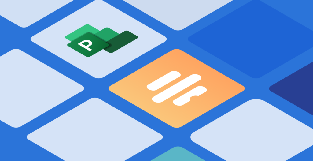 The Top 13 Microsoft Project Alternatives On The Market in 2024