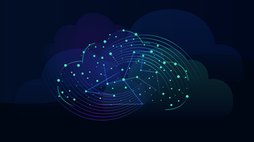 Deliver secure, safe, and trustworthy GenAI applications with Amazon Bedrock and Dynatrace