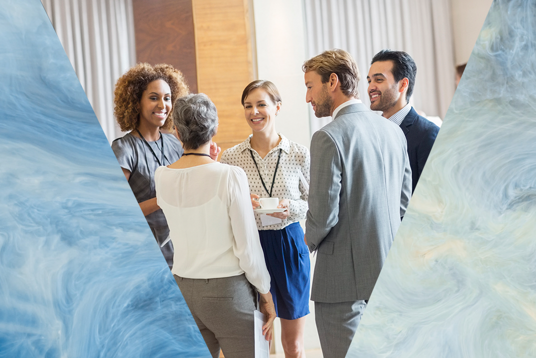 The Power of Verint: Your Must-See Destination at GSX 2023