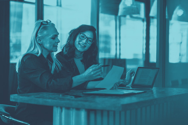 How Being 'Good-ish' Can Make You A Better Leader