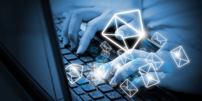 Weekend Bias in Send Time Optimization