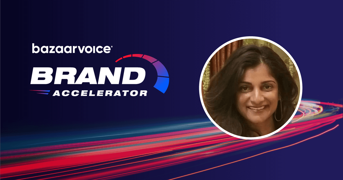 The future of social commerce