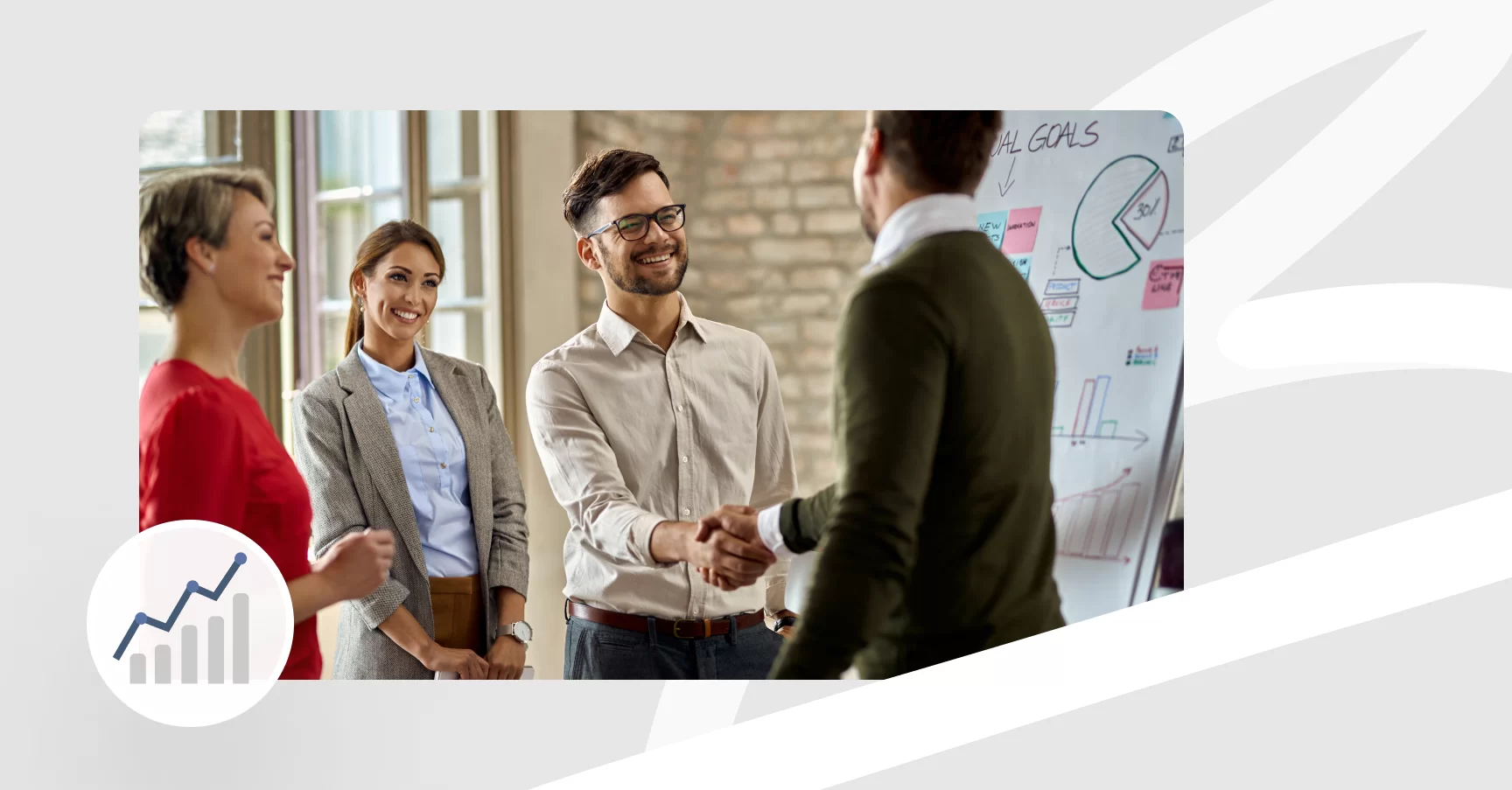 7 proven tactics to revamp your local reputation management