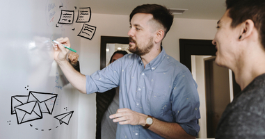 7 Tips for Executing Your Marketing Campaign From Start to Finish